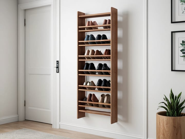 Over-The-Door-Shoe-Rack-5