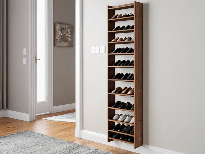 Over-The-Door-Shoe-Rack-6