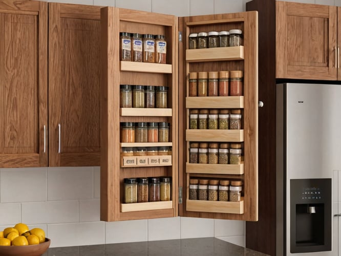 Over-The-Door-Spice-Rack-1