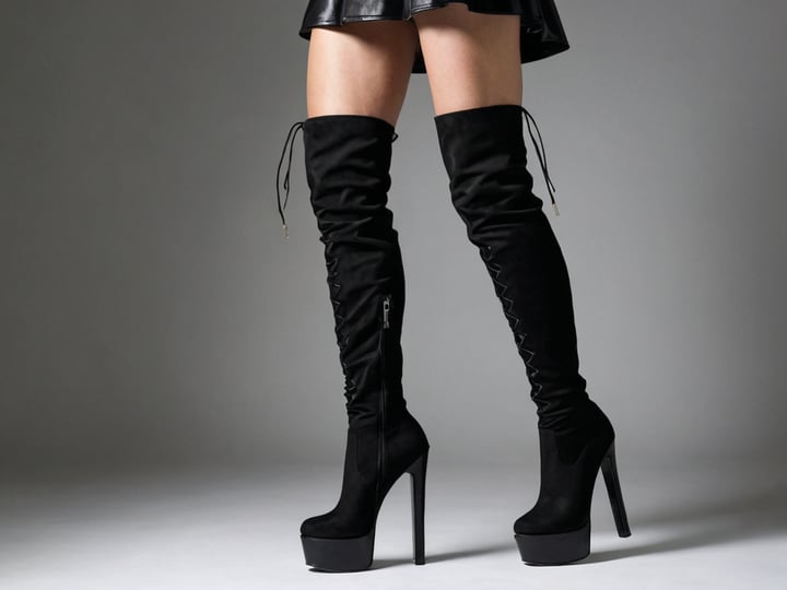 Over-The-Knee-Platform-Boots-2