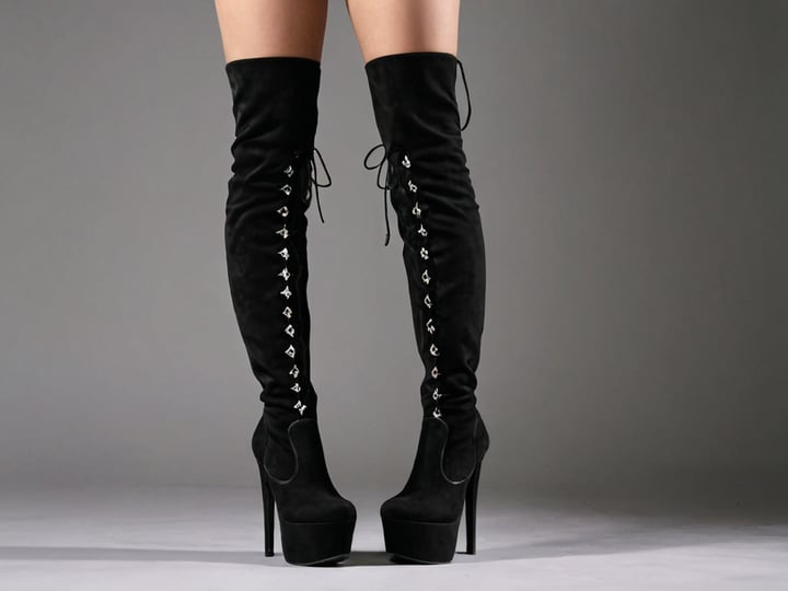 Over-The-Knee-Platform-Boots-3
