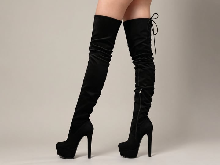Over-The-Knee-Platform-Boots-6