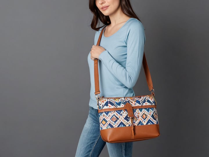 Over-The-Shoulder-Bags-2