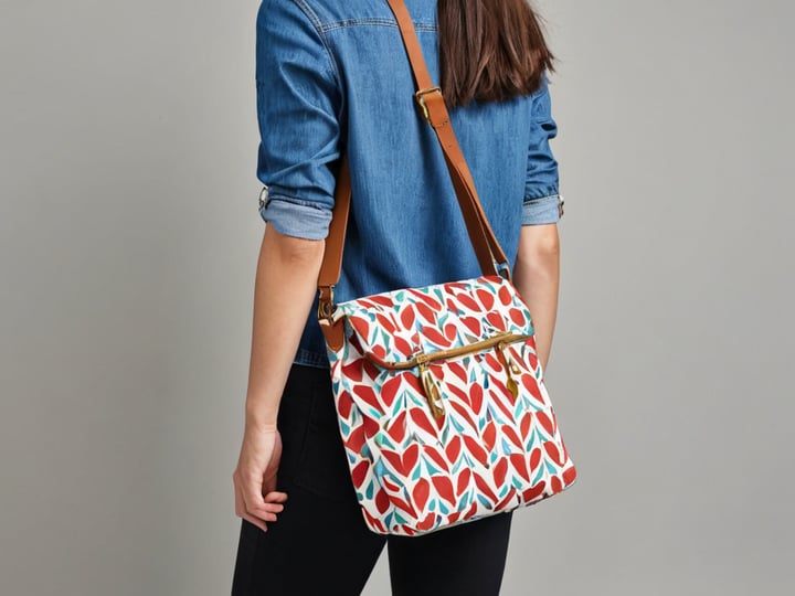 Over-The-Shoulder-Bags-4