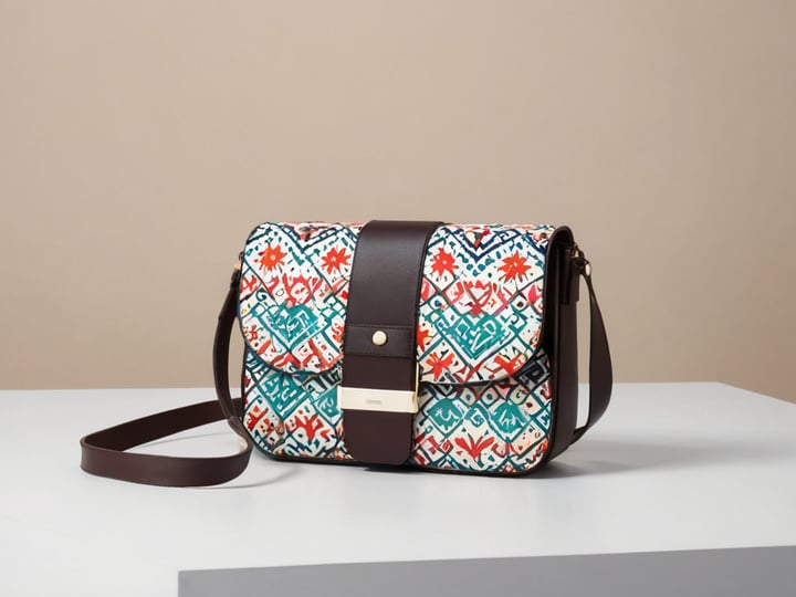 Over-The-Shoulder-Bags-5