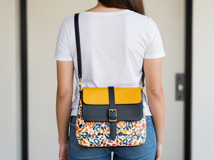 Over-The-Shoulder-Bags-6