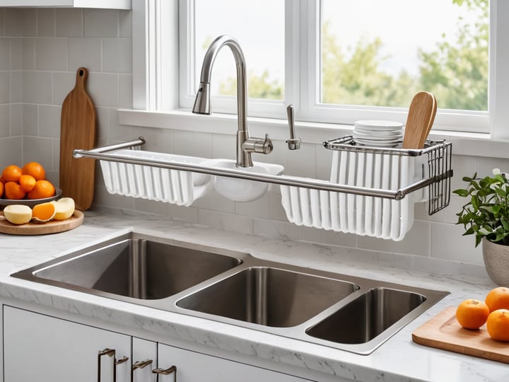 Over-The-Sink-Drying-Rack-2