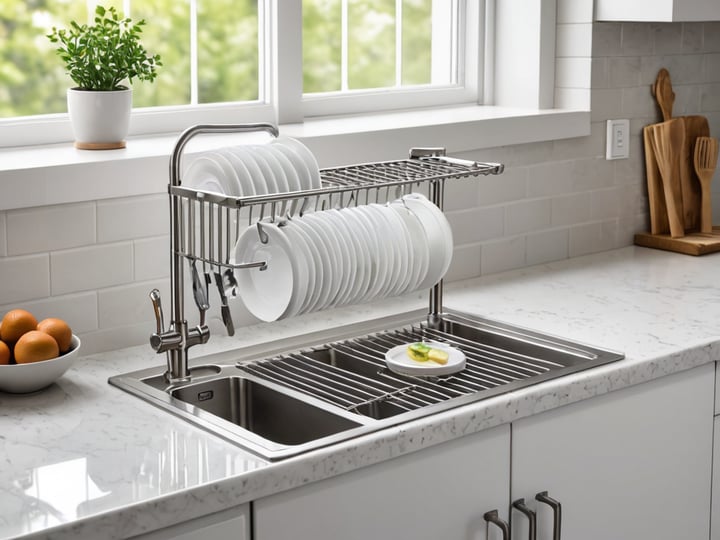 Over-The-Sink-Drying-Rack-3