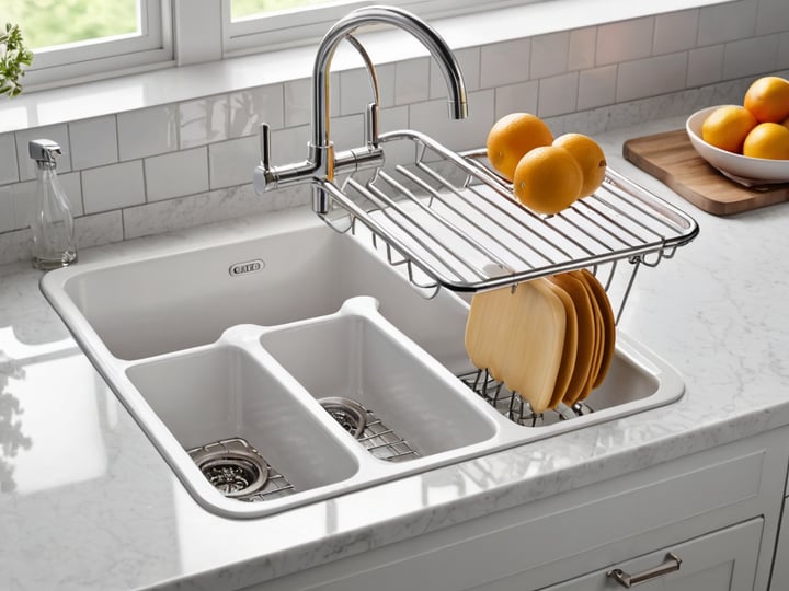 Over-The-Sink-Drying-Rack-4