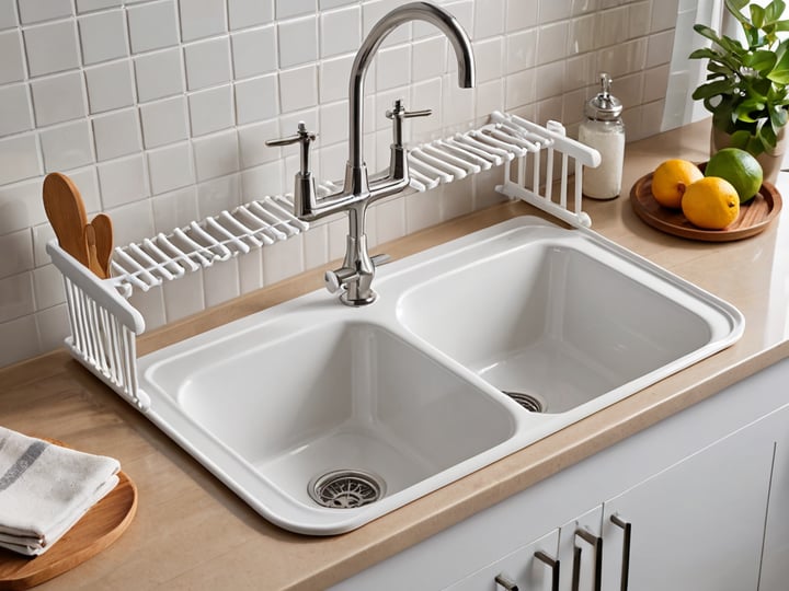 Over-The-Sink-Drying-Rack-5