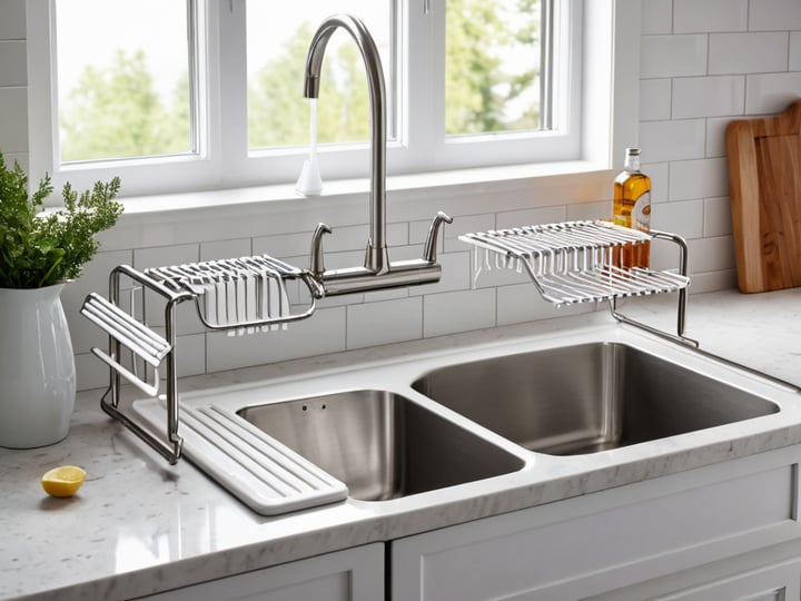 Over-The-Sink-Drying-Rack-6