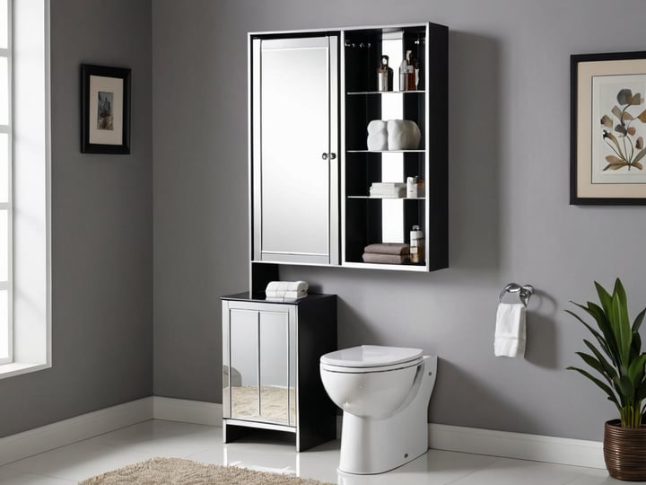 Over-The-Toilet-Storage-2