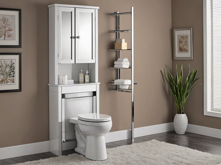 Over-The-Toilet-Storage-3