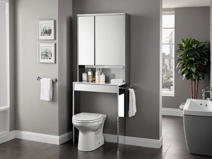 Over-The-Toilet-Storage-4