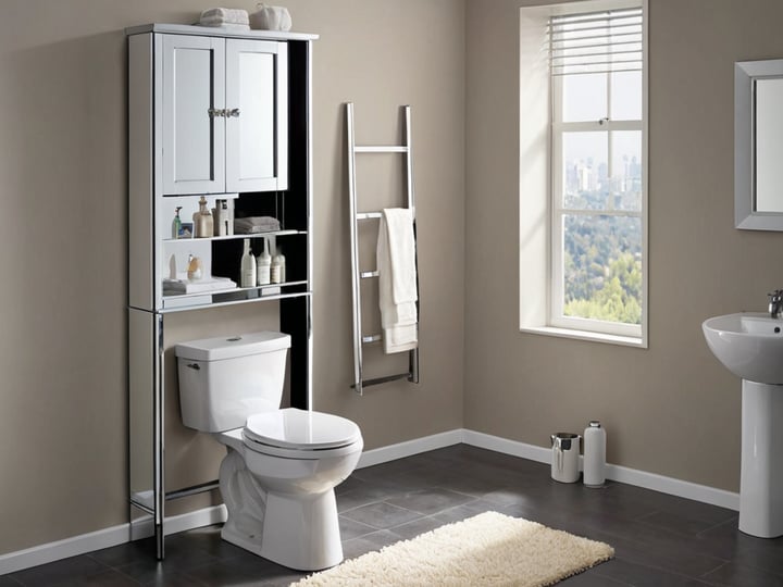 Over-The-Toilet-Storage-5