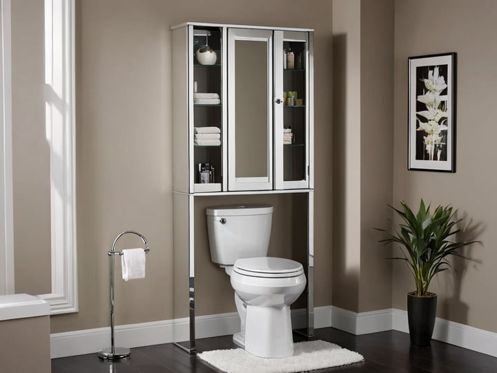 Over-The-Toilet-Storage-6