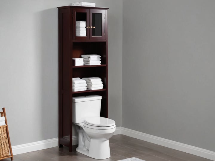 Over-The-Toilet-Storage-Cabinet-2
