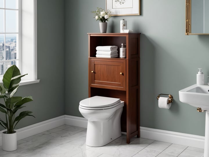 Over-The-Toilet-Storage-Cabinet-3