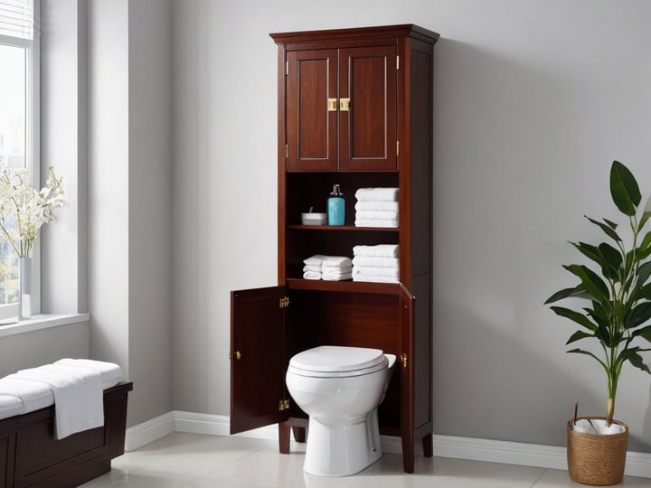 Over-The-Toilet-Storage-Cabinet-4