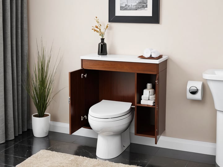 Over-The-Toilet-Storage-Cabinet-5