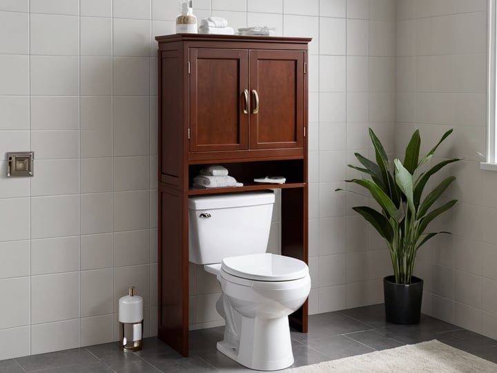 Over-The-Toilet-Storage-Cabinet-6