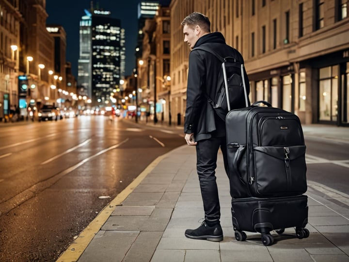 Overnight-Bag-With-Wheels-2