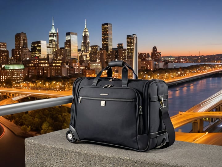 Overnight-Bag-With-Wheels-3