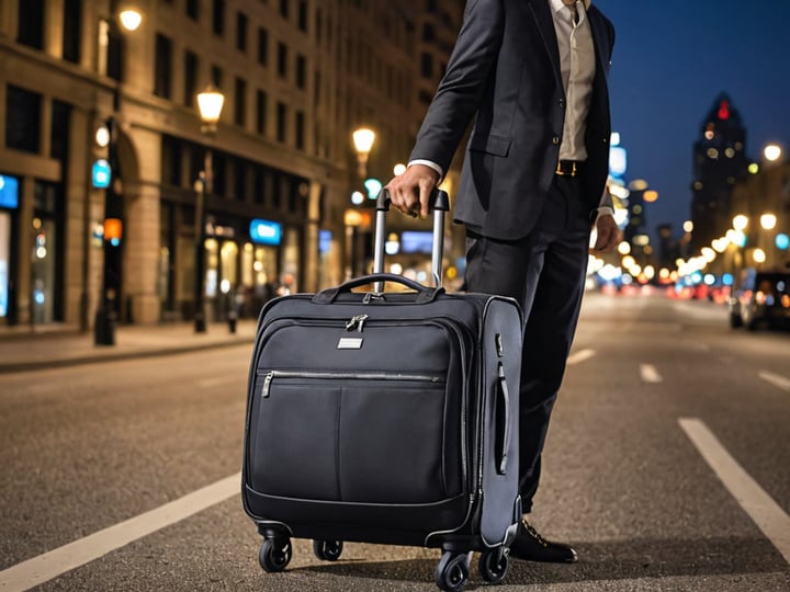 Overnight-Bag-With-Wheels-4