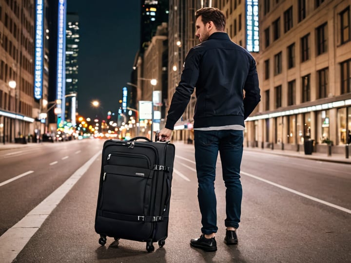 Overnight-Bag-With-Wheels-5