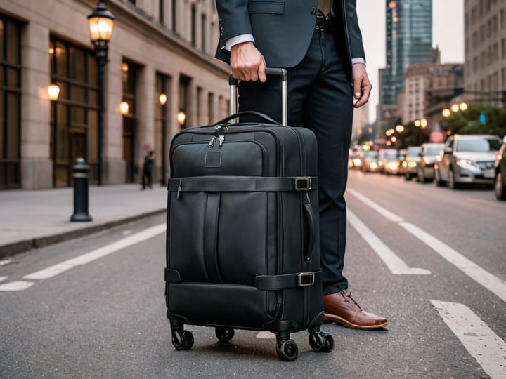 Overnight-Bag-With-Wheels-6