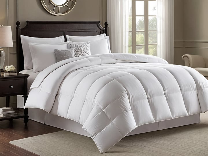 Oversized-King-Comforters-2