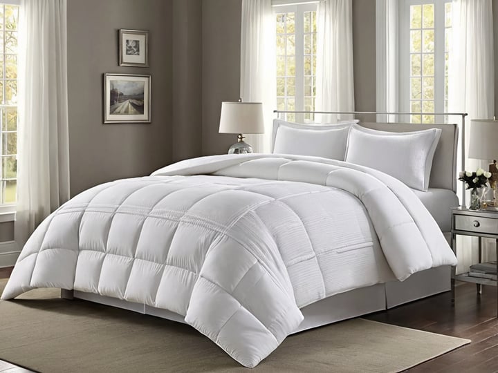 Oversized-King-Comforters-5