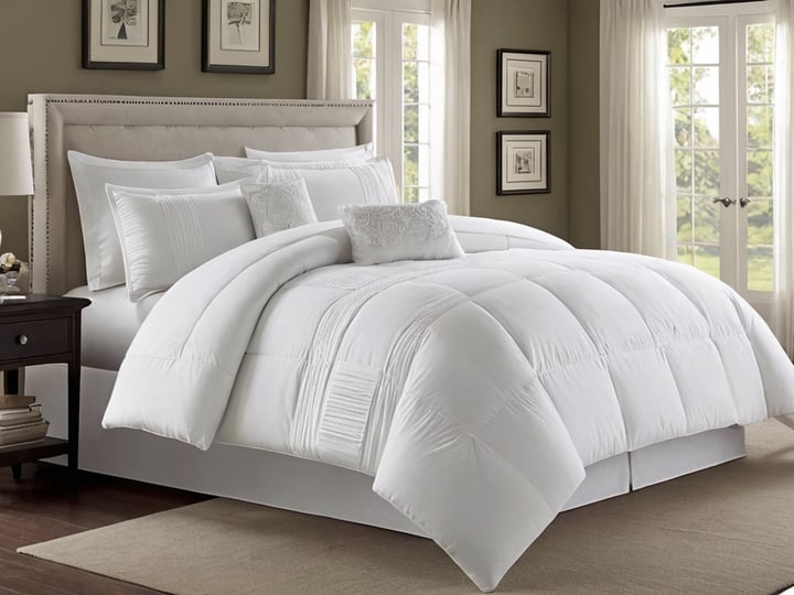Oversized-King-Comforters-6