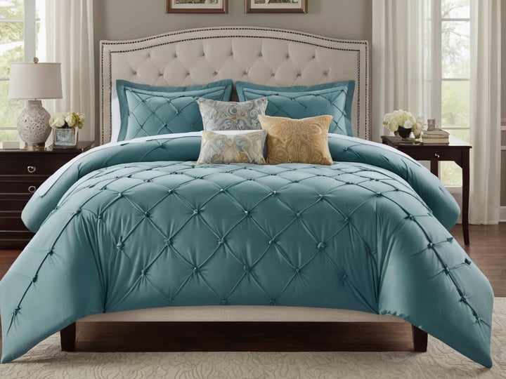 Oversized-King-Duvet-Cover-2
