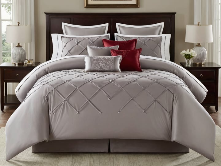 Oversized-King-Duvet-Cover-3