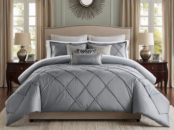 Oversized-King-Duvet-Cover-5