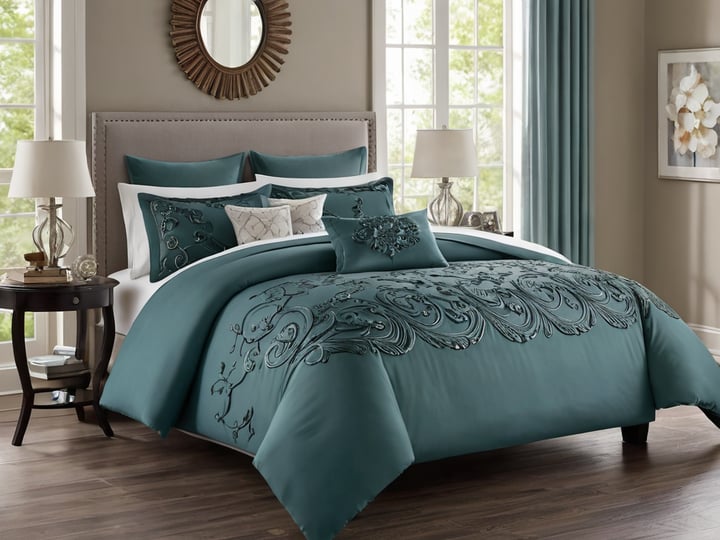 Oversized-King-Duvet-Cover-6