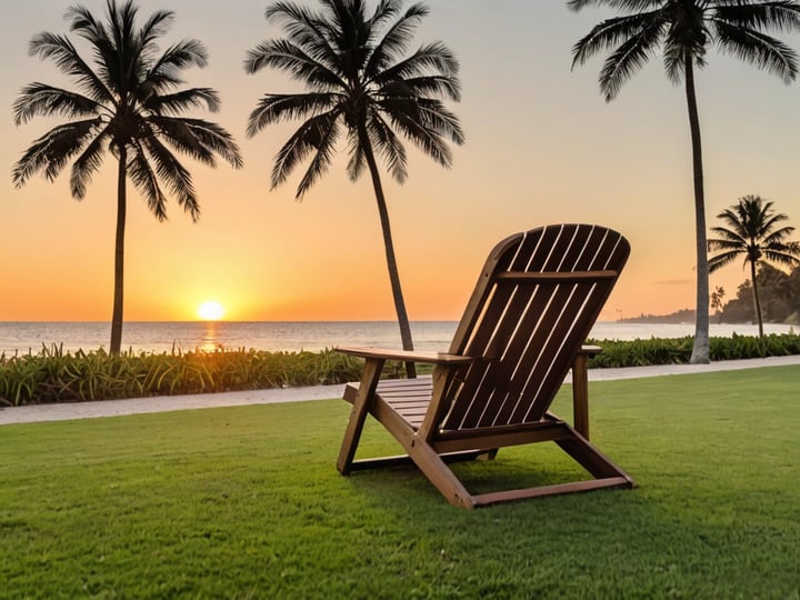 Oversized-Lawn-Chair-2
