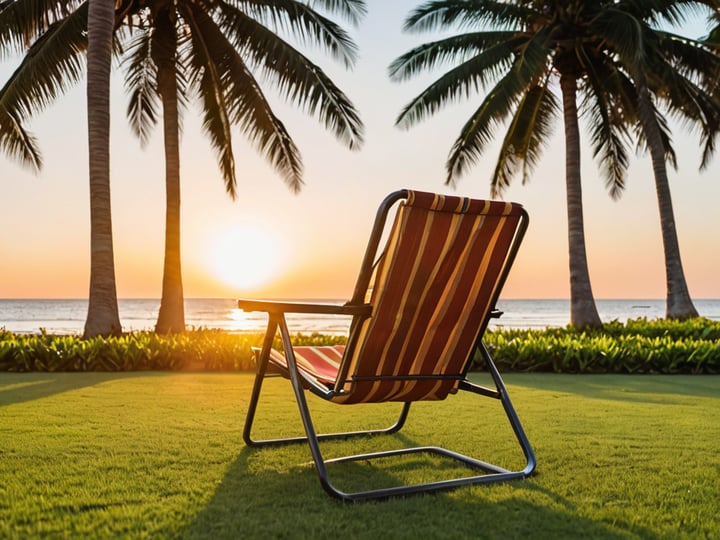 Oversized-Lawn-Chair-3