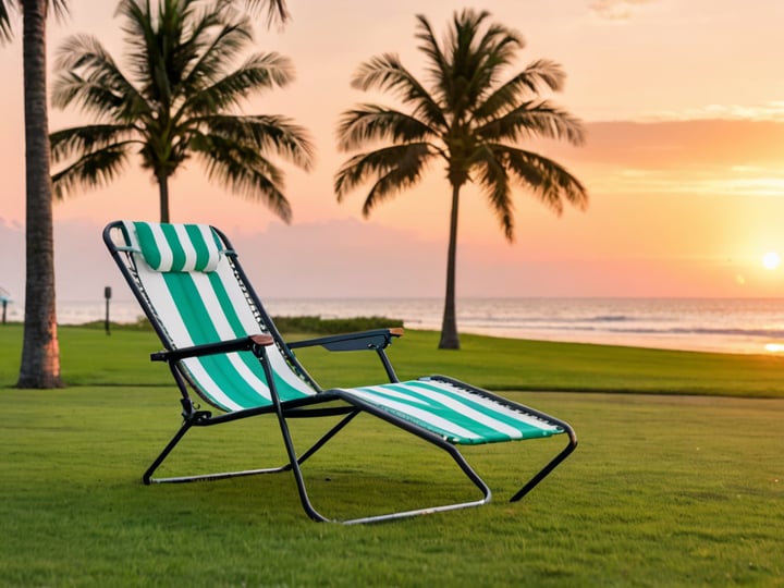 Oversized-Lawn-Chair-4