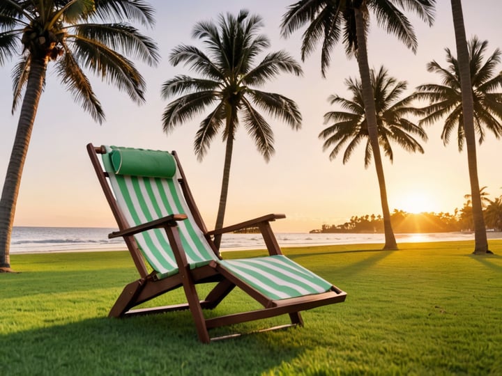 Oversized-Lawn-Chair-5