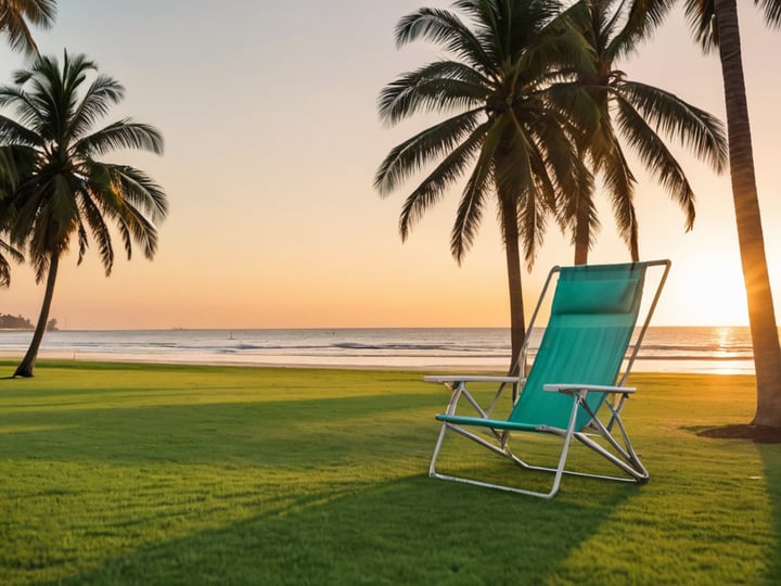 Oversized-Lawn-Chair-6