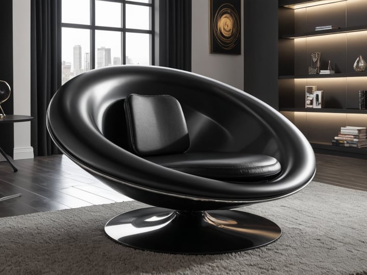 Oversized-Saucer-Chair-2