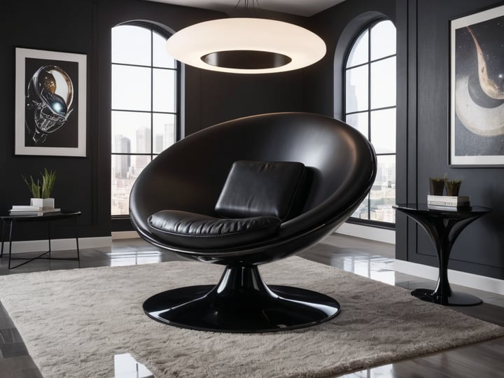 Oversized-Saucer-Chair-3
