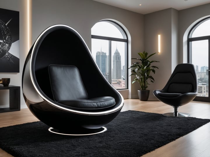 Oversized-Saucer-Chair-4