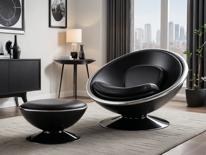 Oversized-Saucer-Chair-5