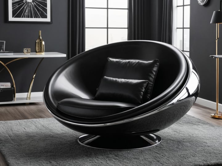 Oversized-Saucer-Chair-6