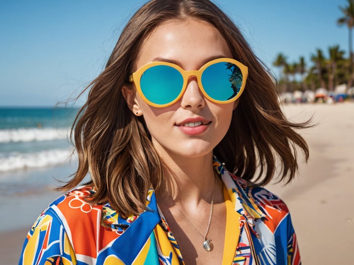 Oversized-Sunglasses-Women-2