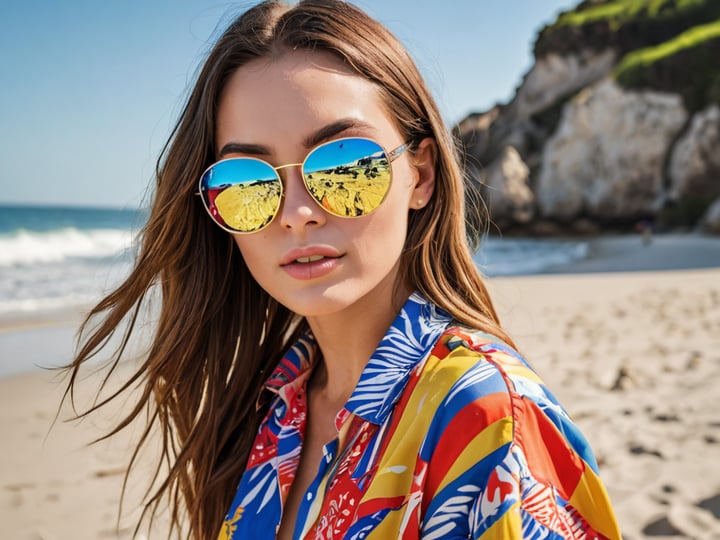 Oversized-Sunglasses-Women-3