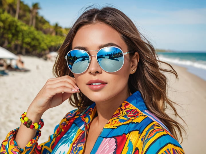 Oversized-Sunglasses-Women-4